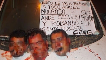 Leas escenas que a partir