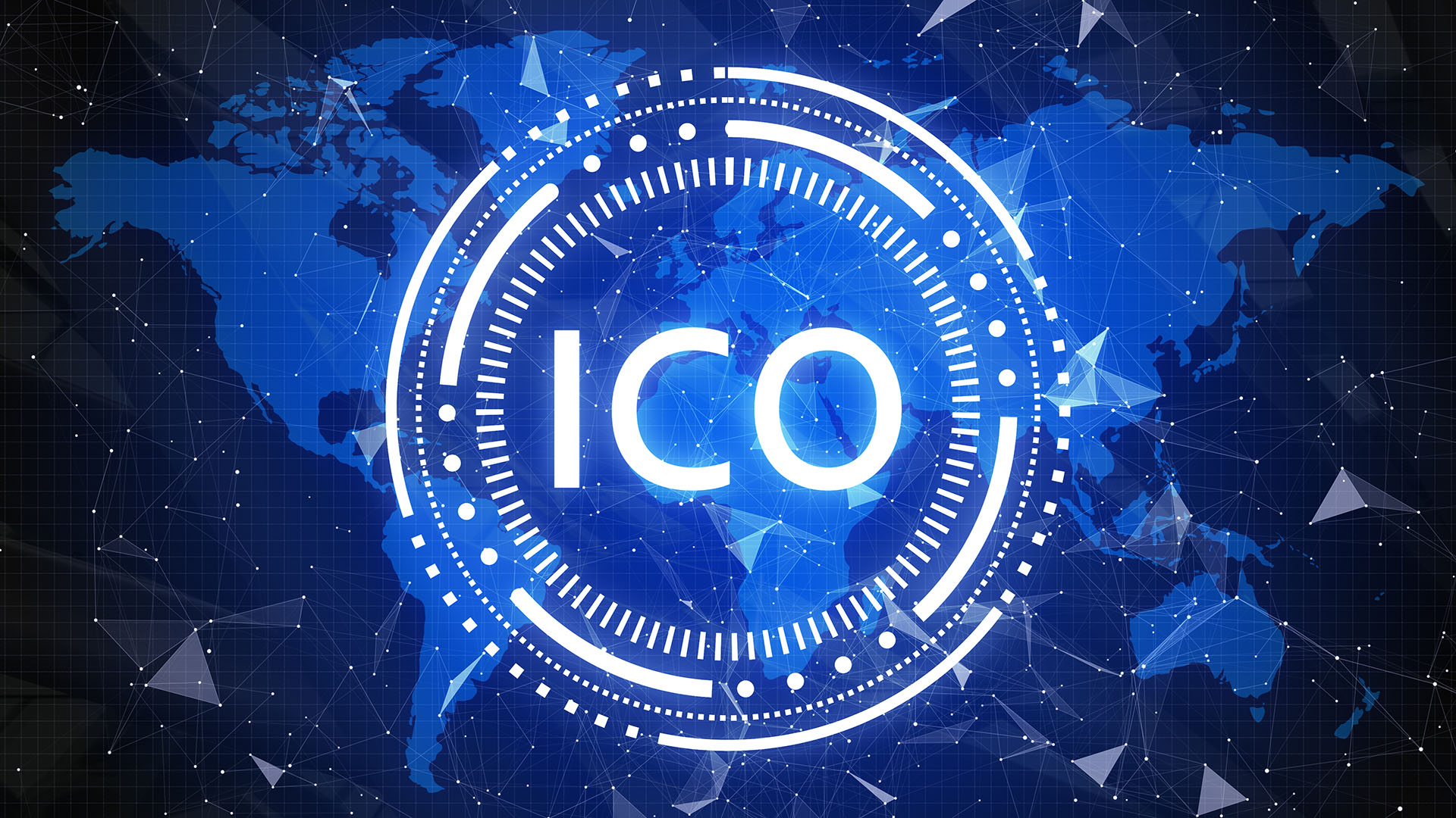 Cómo las ICO pueden generar