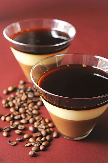 Imagen HX57LINAGBFKNPTZTCRLX4LEJA