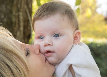 Después de una larga lucha,