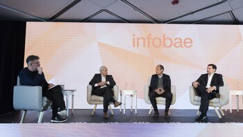 La problemática de las economías