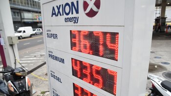 (Foto: Manuel Cortina)