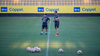 (Foto: Héctor Parra)