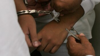 Fotografía de Saúl López/cuartoscuro.com