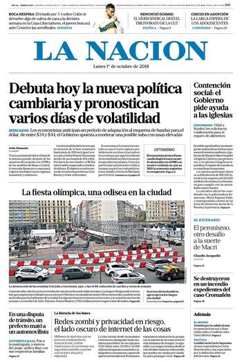 Imagen AYSF4SOQHJHHHBTTF57CKFUIU4