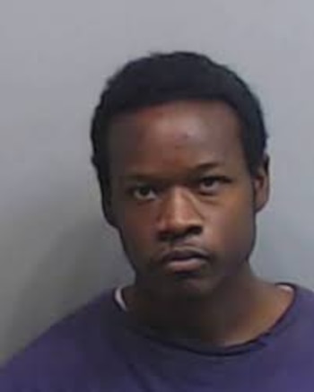 Christopher Patrick Brooklin