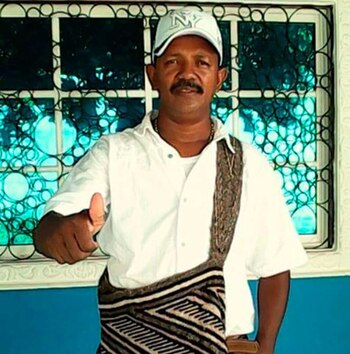 Las autoridades realizarán pruebas al