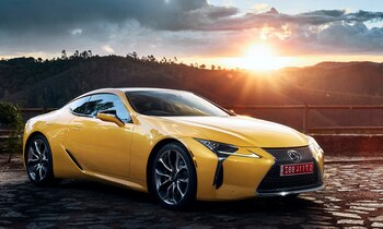 Uno de los modelos más