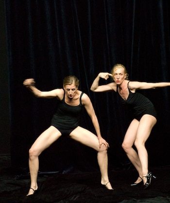 Gustavia (Foto: Marc Coudrais)