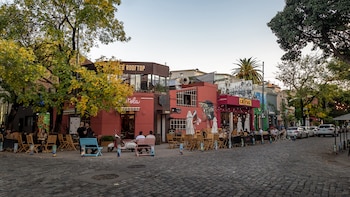 En el puesto número 41