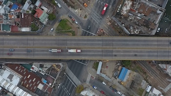 Imagen DQQ3XYBLPFGDTH3JOTGABP6SJE