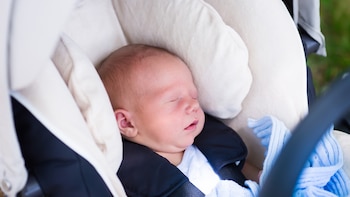 El uso de los huevitos como