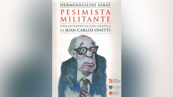 Pesimista militante (2009)