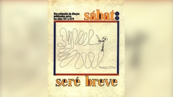 Seré breve (1975)