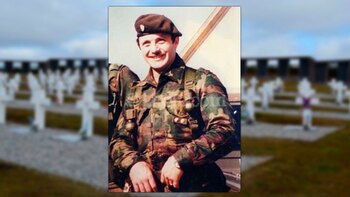 Rubén Eduardo Márquez