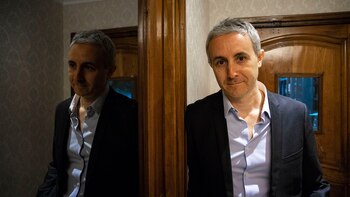 Ivan Jablonka (Lihue Althabe)