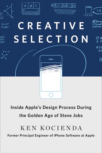 “Selección Creativa: Dentro del Proceso