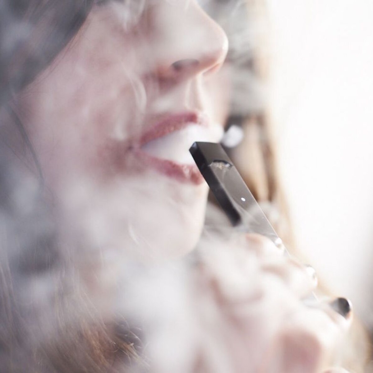 Cigarrillo electrnico: el vapeo de adolescentes ya es una epidemia mundial que afecta a 3,6 millones menores de edad - Infobae Cigarrillo electrnico: el vapeo de adolescentes ya es una epidemia mundial que afecta a 3,6 millones menores de edad - Infobae