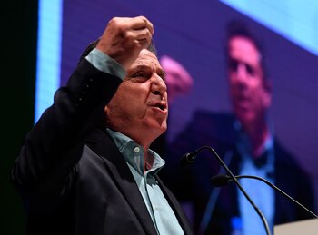 Melé, uno de los más