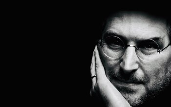 Jobs es considerado uno de