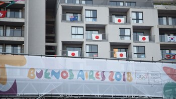 (Foto: Manuel Cortina)