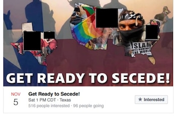 Los agentes rusos exacerbaron las