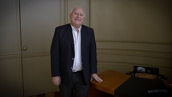 “No aparecen propuestas alternativas desde