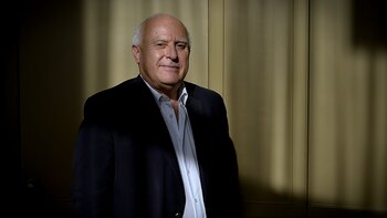 “La propuesta política del kirchnerismo