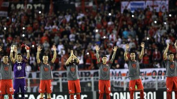 El vicepresidente Montaña expresó su