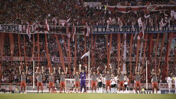 “No pide ni la consulta,