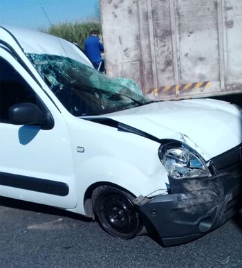 Imagen HOS3OE5H6RDK5JL6RBWVXFQZ6Q