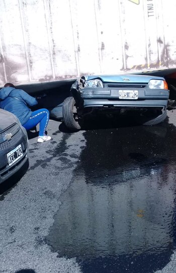 Imagen YG2MOL3HTZEJRMEKA5IHTPTP64