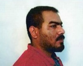 Sus romances con dos reinas