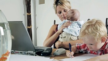 Imagen ICYPF5PR7NBNXB5DETC6WQNY5Q