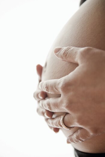 Imagen BHKYP2YVXRFEPMCYPQD7BHJ5QA