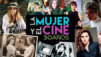 El festival se desrrollará desde