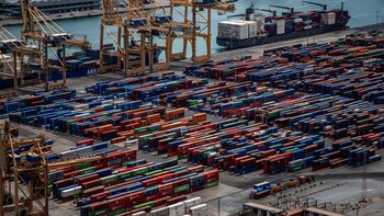 Según el tipo de inversión