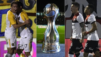 Imagen G73MUSMTZBCGBLCO3TXG5VY7D4