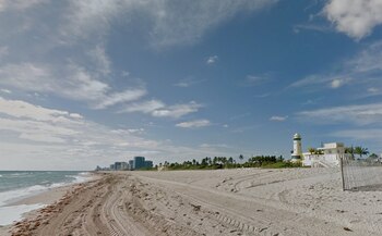 Imagen GOK7FN62YRBELFQJUGD4KNX5RA