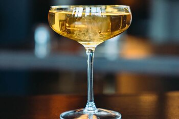 Se encuentra ubicado en el