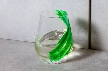 Le Syndicat, en París