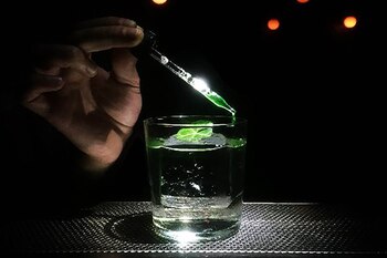 Lost & Found, en Nicosia