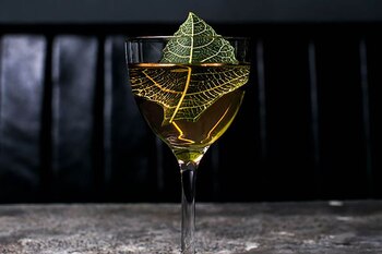 Operation Dagger, en Singapur