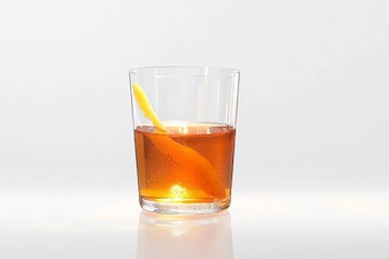 Schumann’s, en Munich