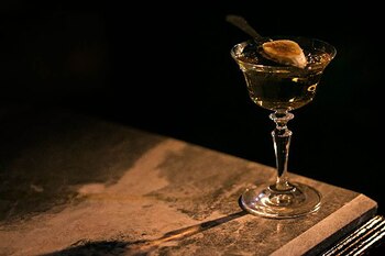 28 HongKong Street, en Singapur