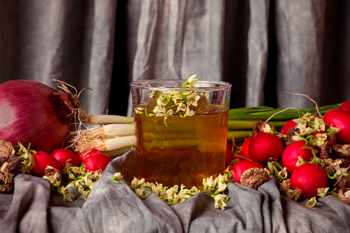 Trick Dog, en San Francisco