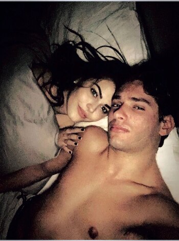 “La diferencia de edad no