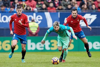 (Juan Pedro Urdiroz)