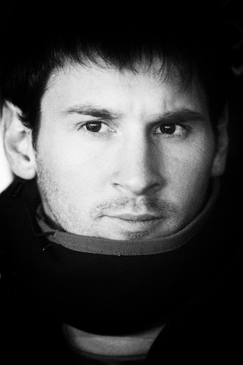 (Juan Pedro Urdiroz)