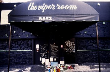 Joaquin marcó al 911 para